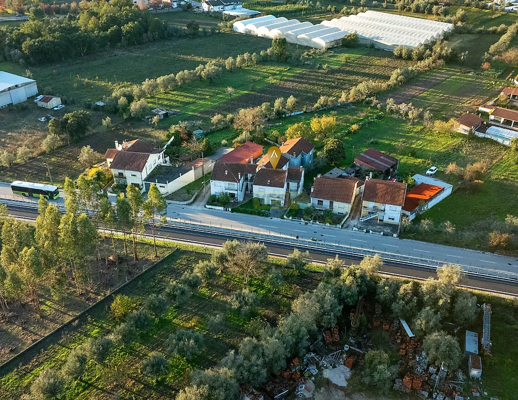 Moradia T3 à venda em Lousã e Vilarinho, Lousã — foto 36