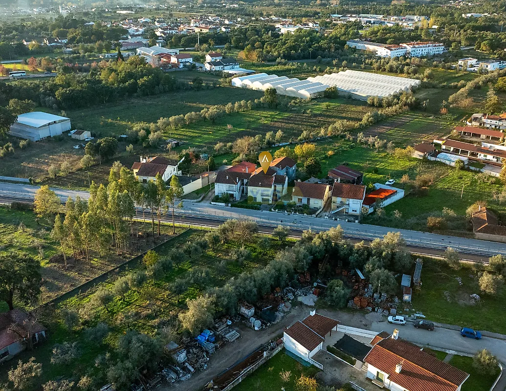 Moradia T3 à venda em Lousã e Vilarinho, Lousã — foto 37