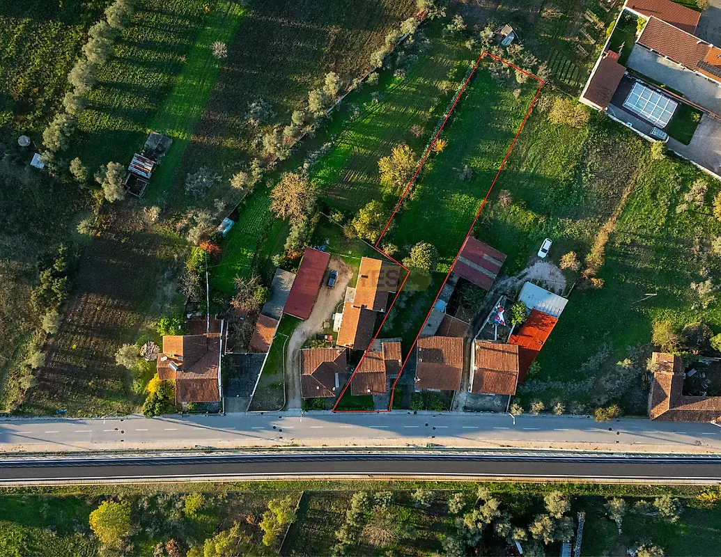 Moradia T3 à venda em Lousã e Vilarinho, Lousã — foto 38