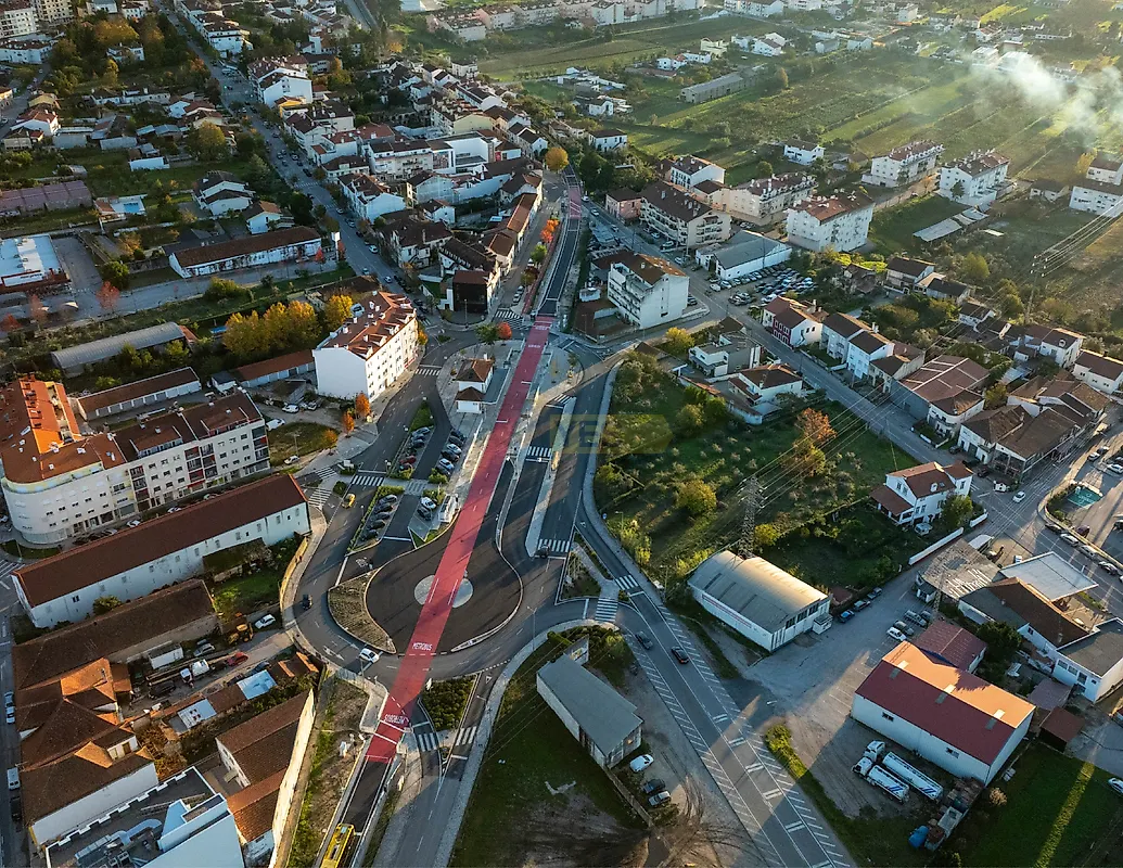 Moradia T3 à venda em Lousã e Vilarinho, Lousã — foto 39