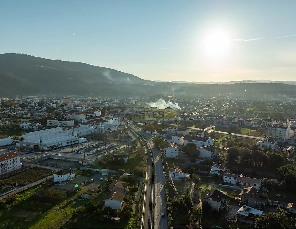 Moradia T3 à venda em Lousã e Vilarinho, Lousã — foto 40
