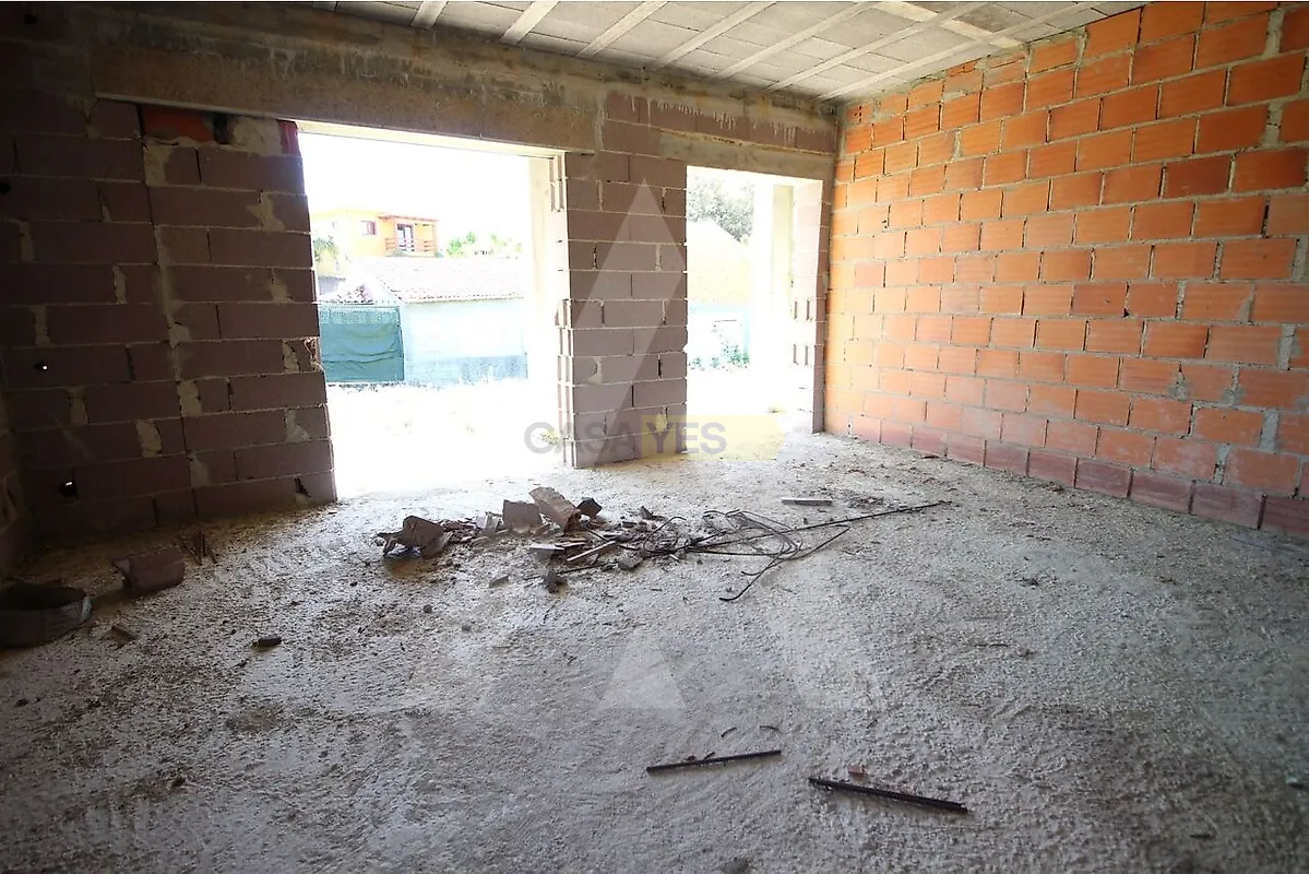 Moradia T3 à venda em Préstimo e Macieira de Alcoba, Águeda — foto 6