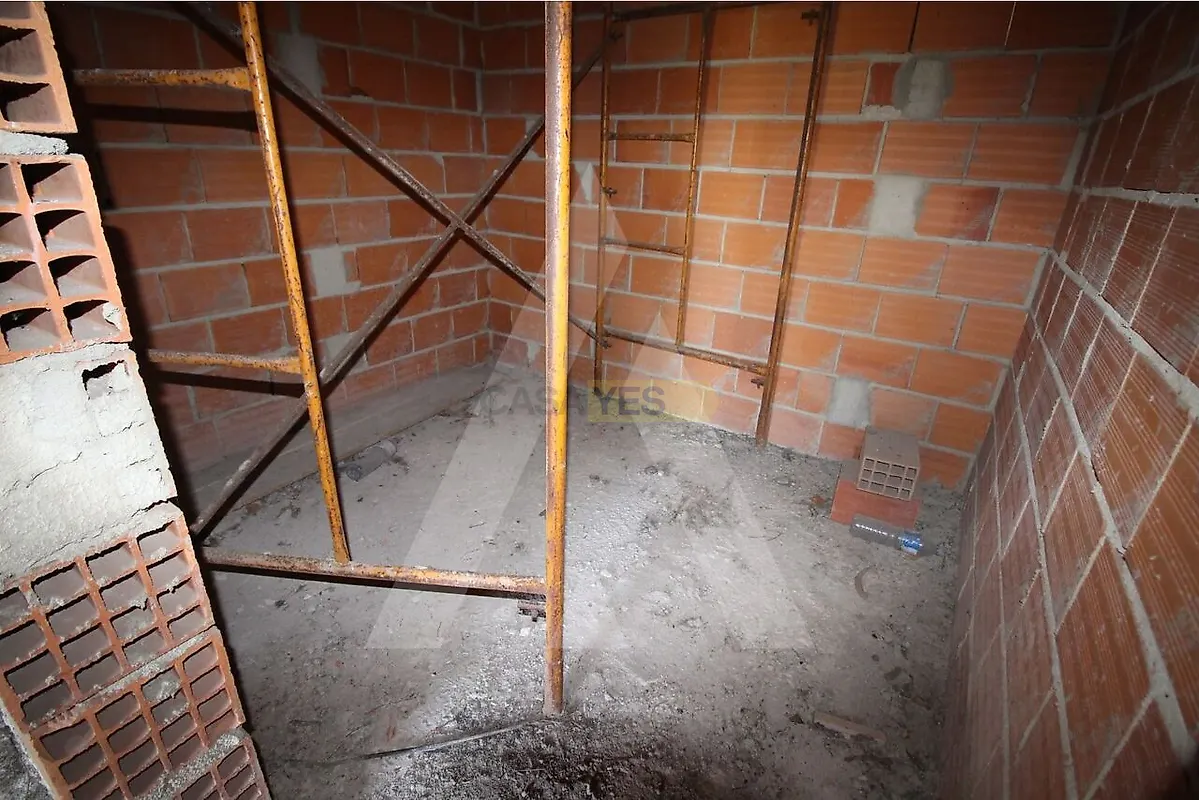 Moradia T3 à venda em Préstimo e Macieira de Alcoba, Águeda — foto 7