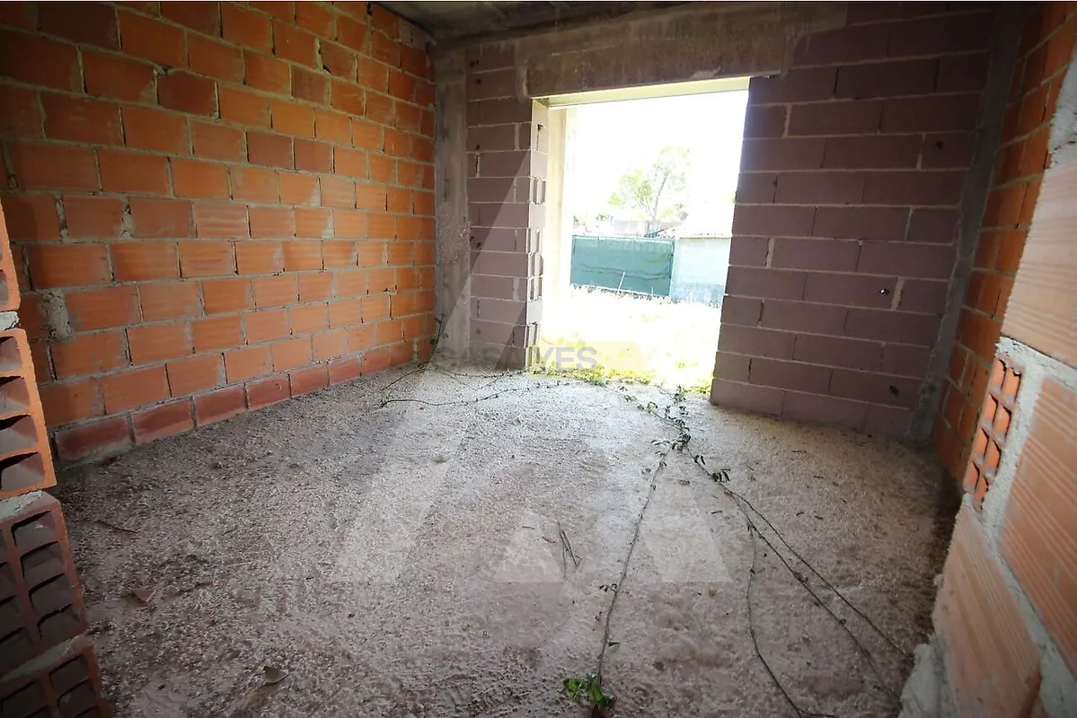 Moradia T3 à venda em Préstimo e Macieira de Alcoba, Águeda — foto 8