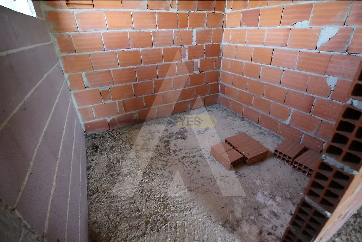Moradia T3 à venda em Préstimo e Macieira de Alcoba, Águeda — foto 10
