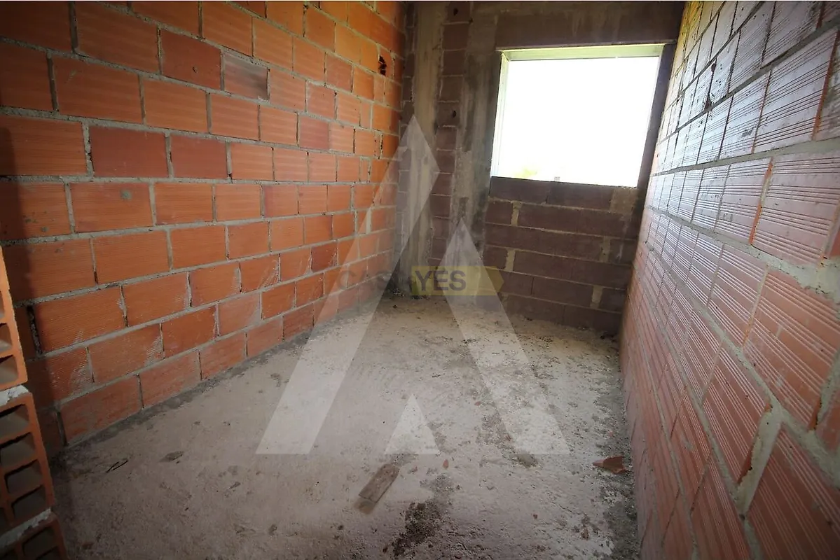 Moradia T3 à venda em Préstimo e Macieira de Alcoba, Águeda — foto 11