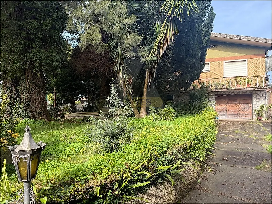 Moradia T6+ à venda em Palhaça, Oliveira do Bairro — foto 2