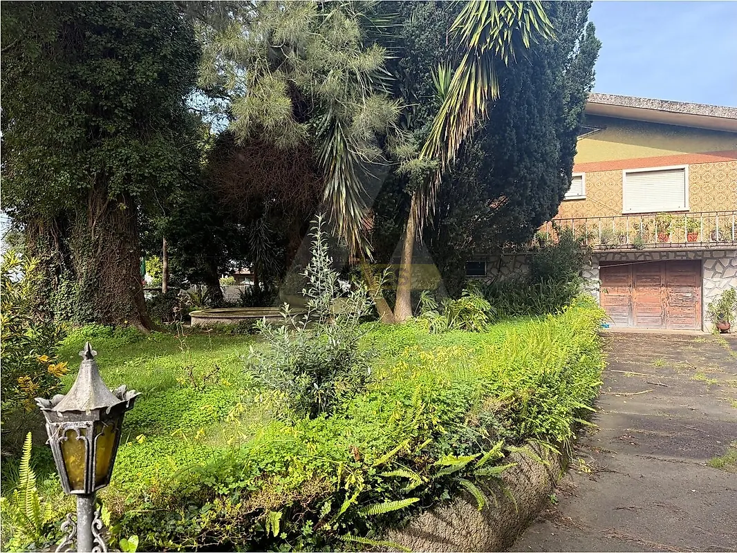 Moradia T6+ à venda em Palhaça, Oliveira do Bairro — foto 3