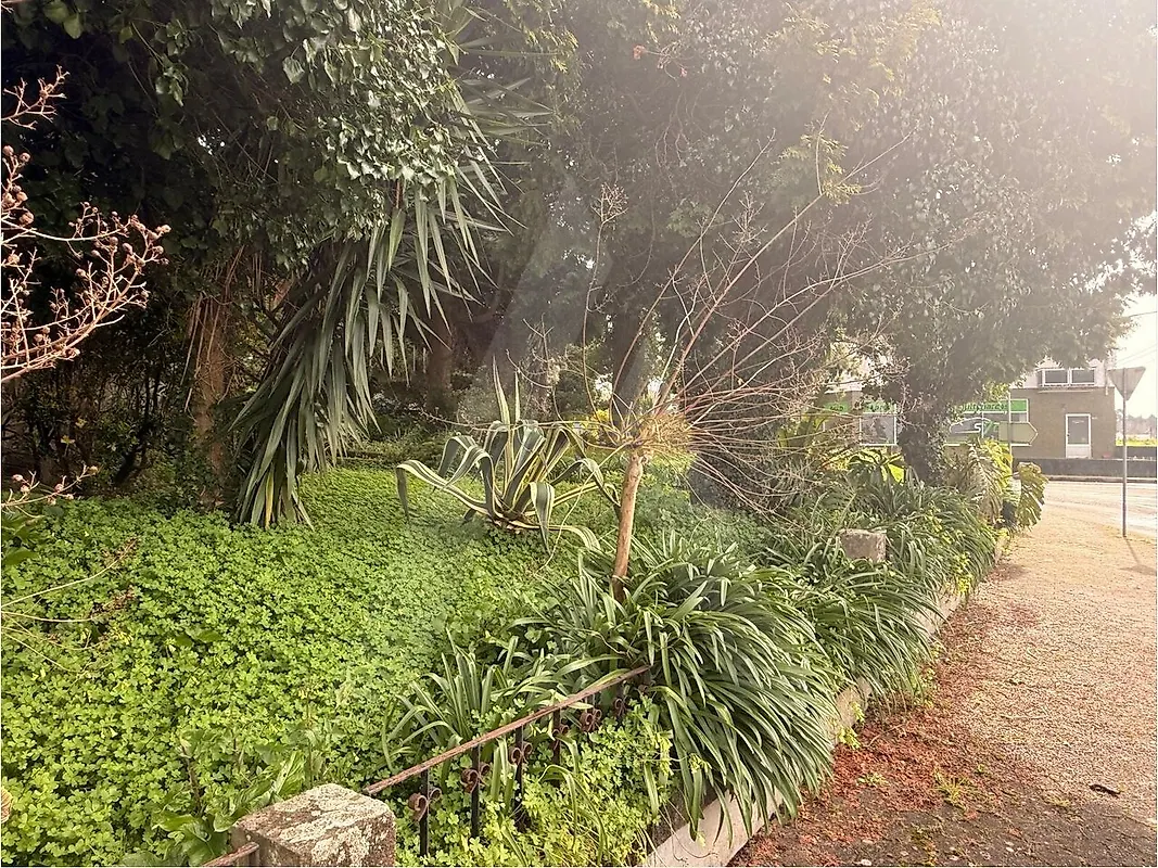 Moradia T6+ à venda em Palhaça, Oliveira do Bairro — foto 4