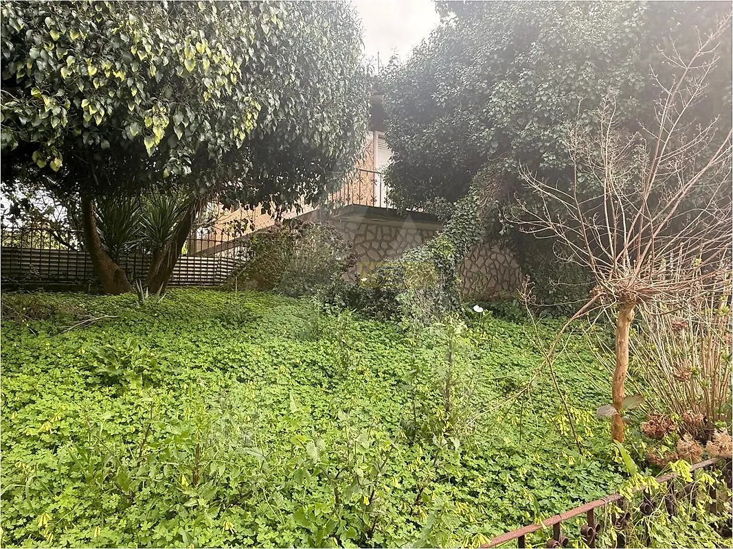 Moradia T6+ à venda em Palhaça, Oliveira do Bairro — foto 5