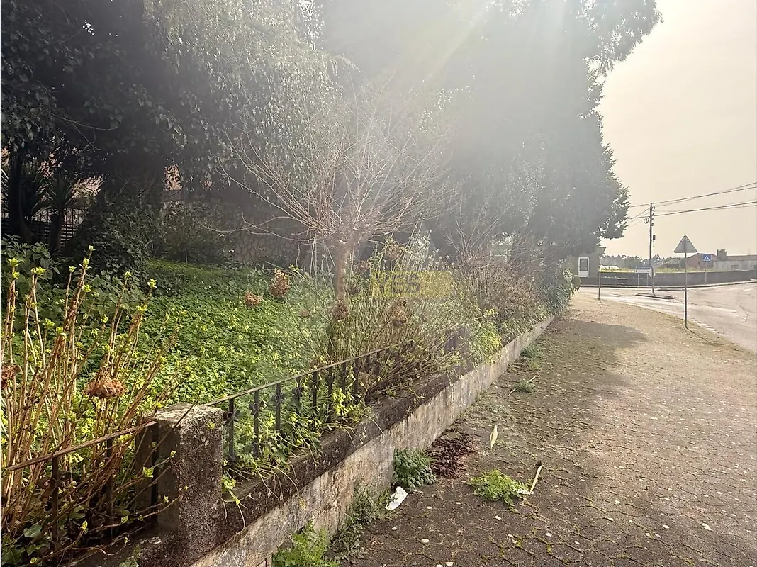 Moradia T6+ à venda em Palhaça, Oliveira do Bairro — foto 7