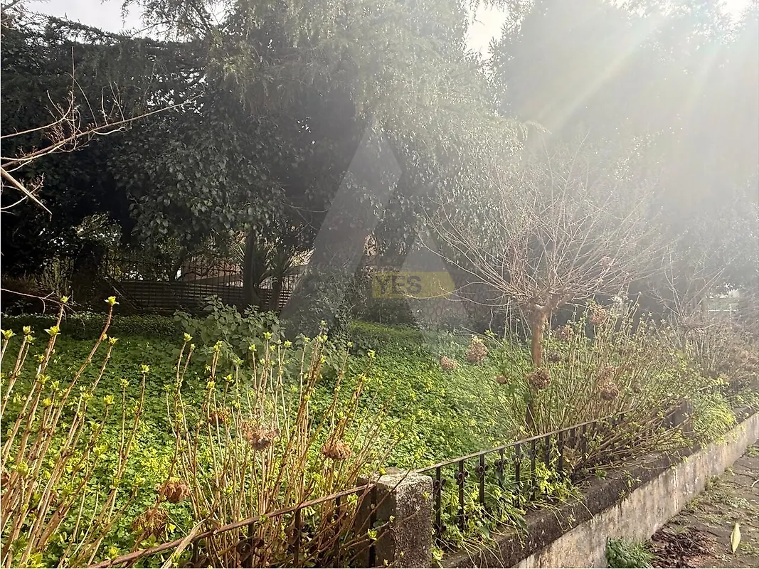 Moradia T6+ à venda em Palhaça, Oliveira do Bairro — foto 8