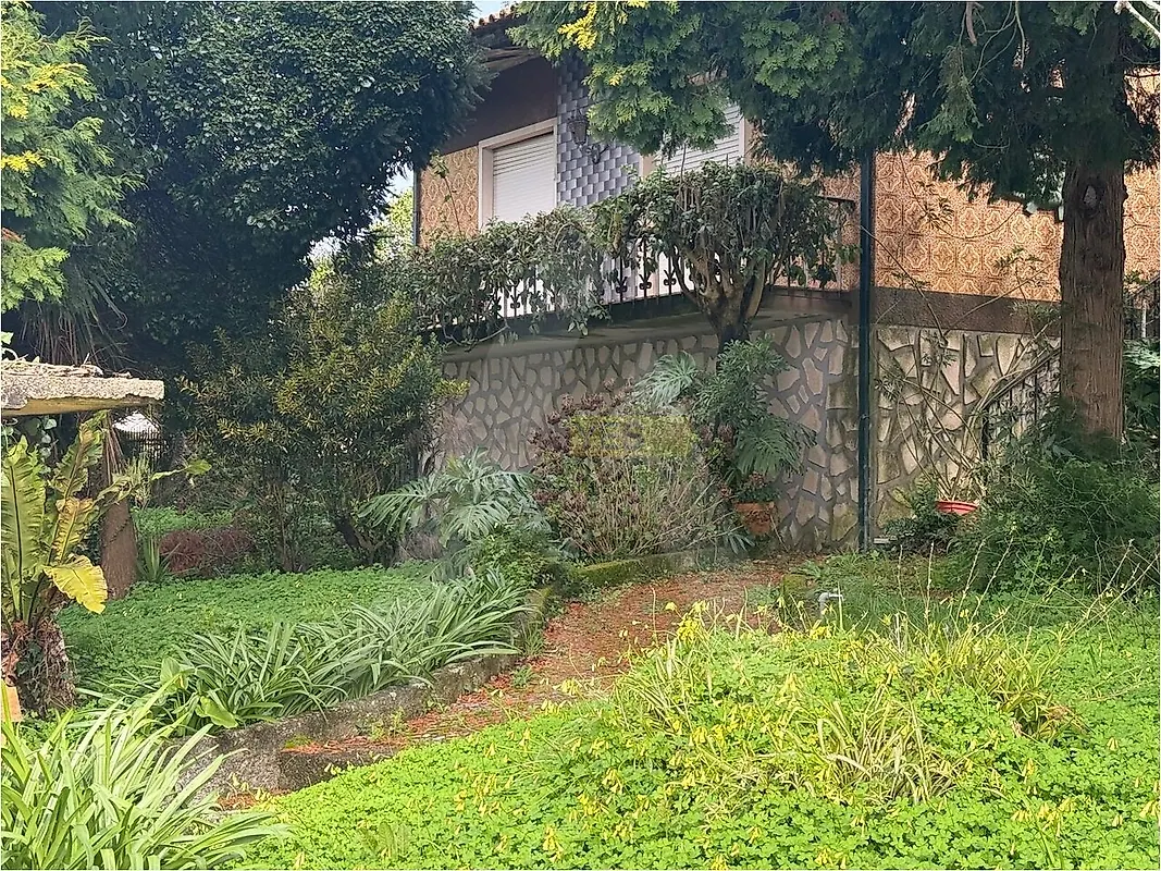 Moradia T6+ à venda em Palhaça, Oliveira do Bairro — foto 9