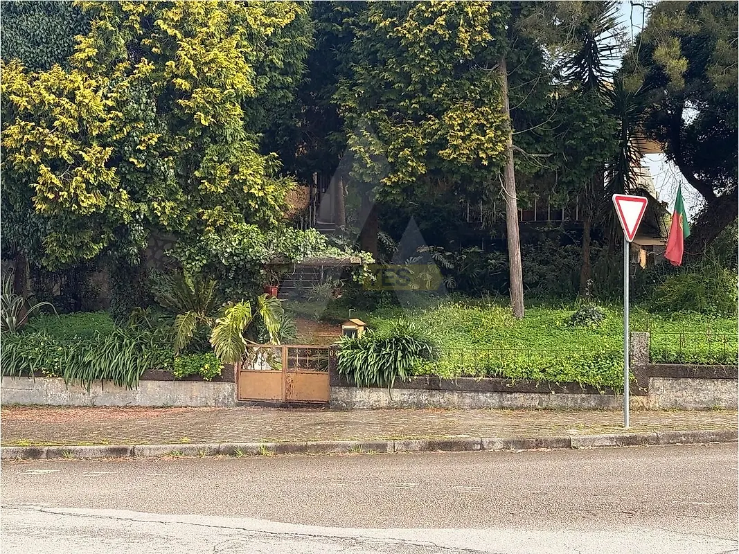 Moradia T6+ à venda em Palhaça, Oliveira do Bairro — foto 10