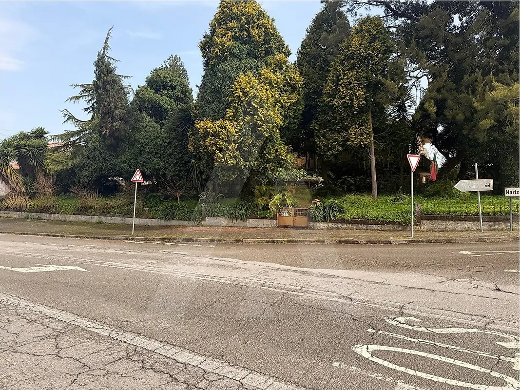 Moradia T6+ à venda em Palhaça, Oliveira do Bairro — foto 12