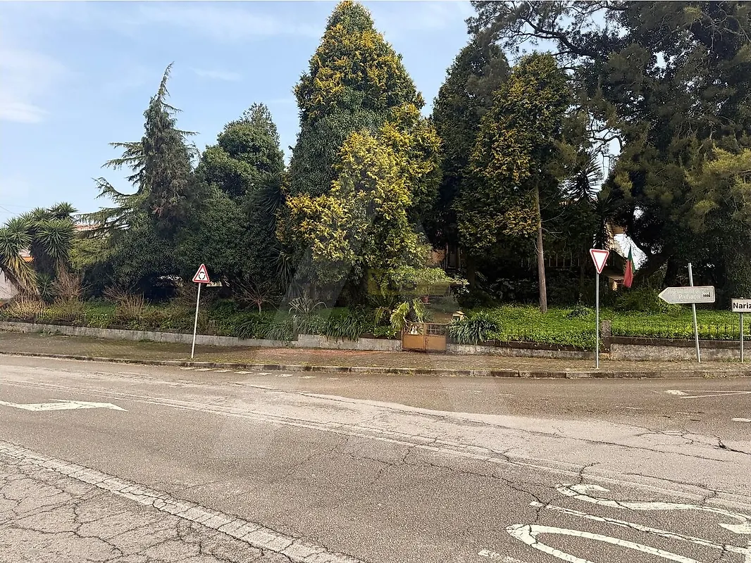 Moradia T6+ à venda em Palhaça, Oliveira do Bairro — foto 13