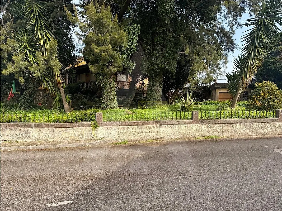 Moradia T6+ à venda em Palhaça, Oliveira do Bairro — foto 14