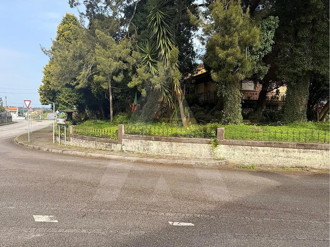 Moradia T6+ à venda em Palhaça, Oliveira do Bairro — foto 15