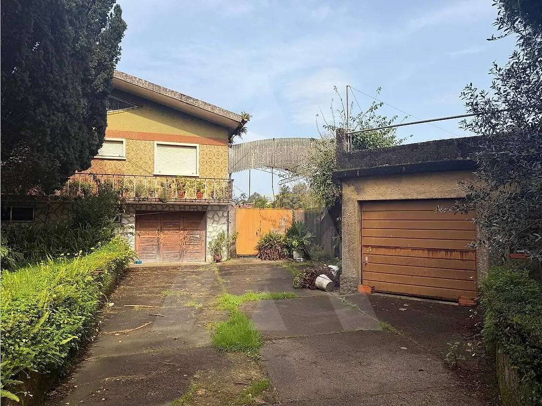 Moradia T6+ à venda em Palhaça, Oliveira do Bairro — foto 16