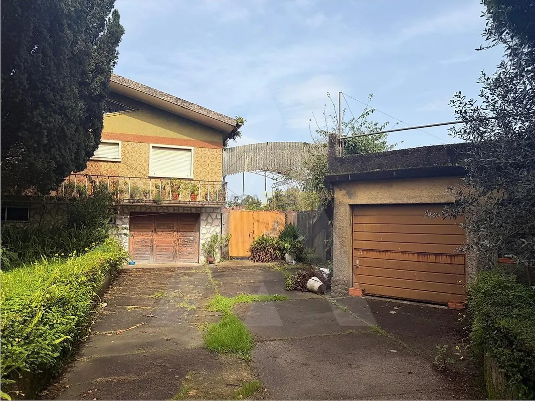 Moradia T6+ à venda em Palhaça, Oliveira do Bairro — foto 19
