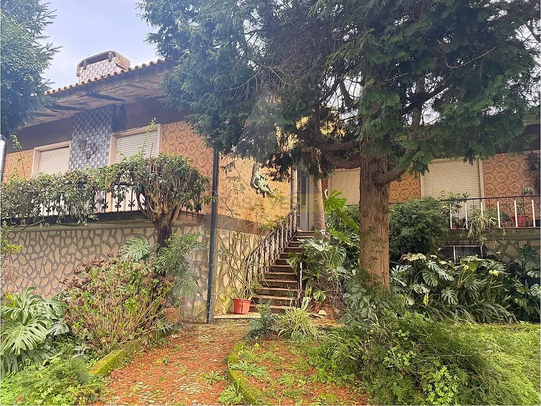 Moradia T6+ à venda em Palhaça, Oliveira do Bairro — foto 20