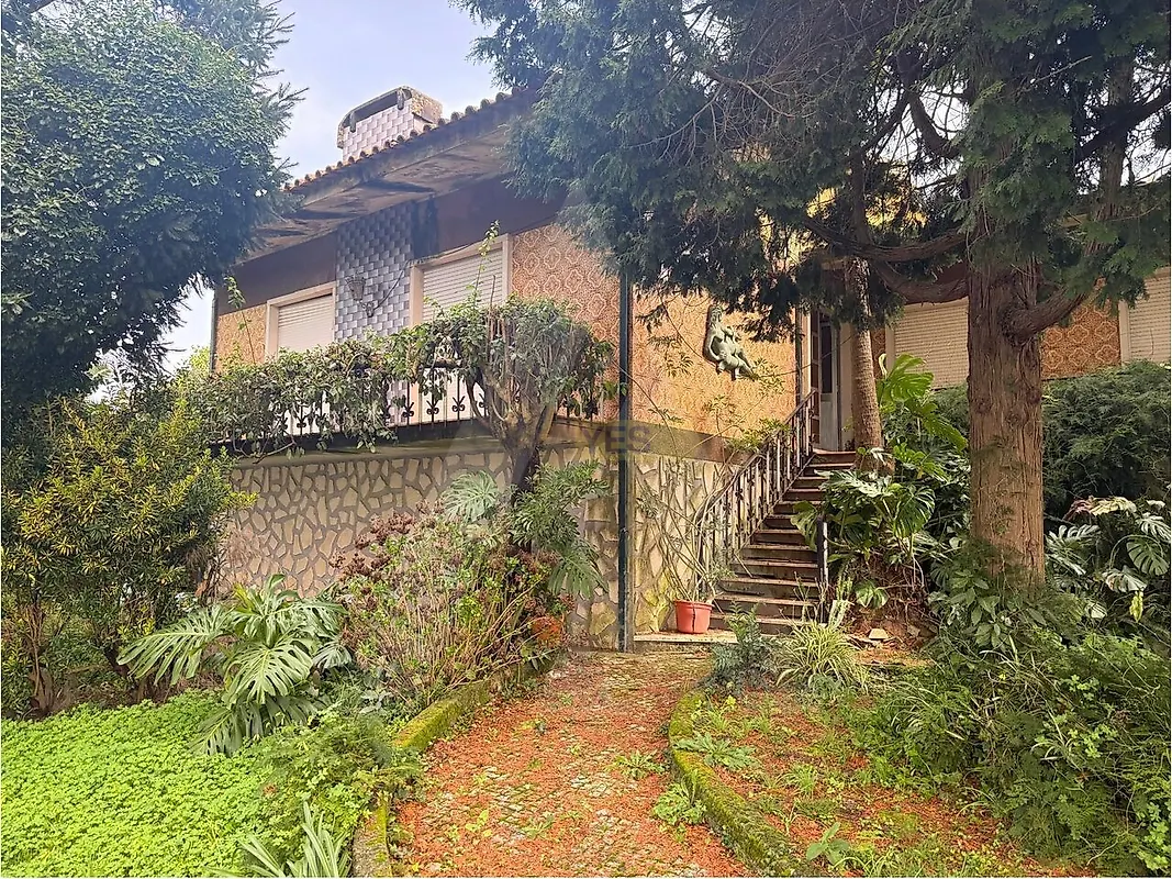 Moradia T6+ à venda em Palhaça, Oliveira do Bairro — foto 21