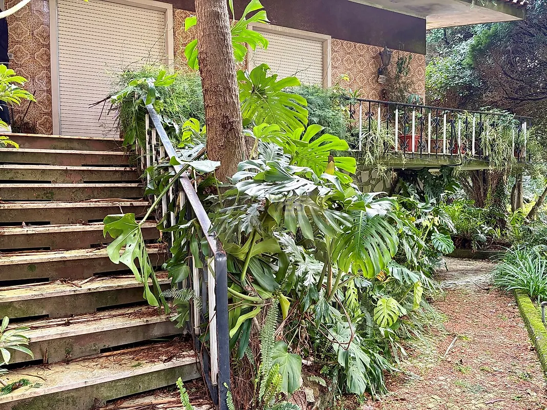 Moradia T6+ à venda em Palhaça, Oliveira do Bairro — foto 27