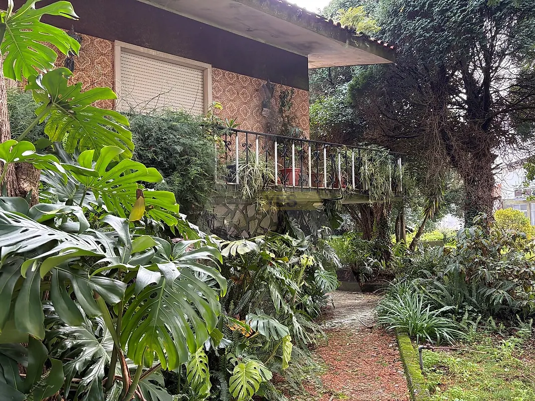 Moradia T6+ à venda em Palhaça, Oliveira do Bairro — foto 28