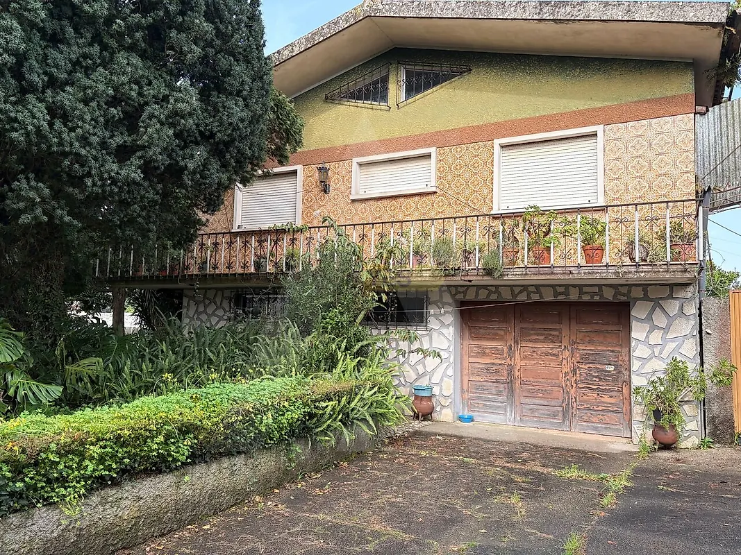 Moradia T6+ à venda em Palhaça, Oliveira do Bairro — foto 29