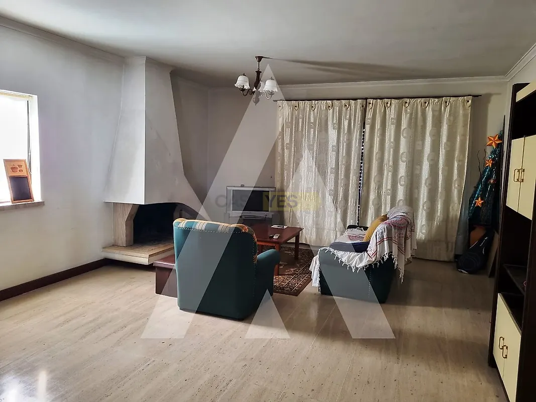 Moradia T4 à venda em Santa Eufémia e Boa Vista, Leiria — foto 6