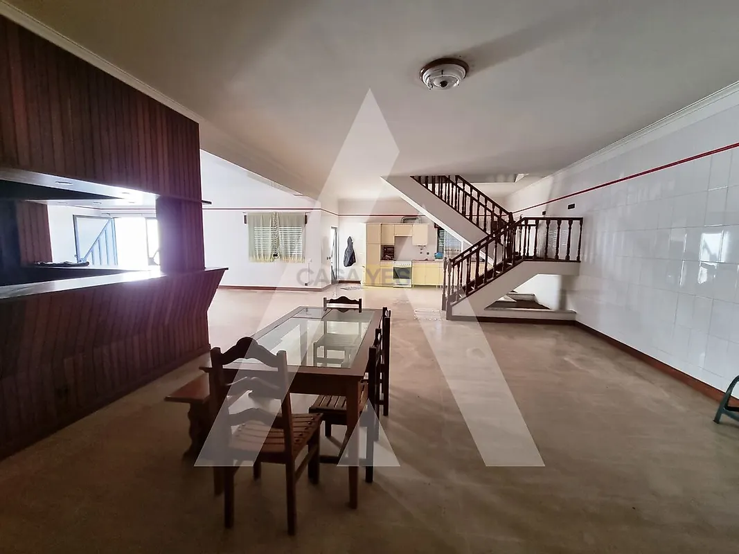 Moradia T4 à venda em Santa Eufémia e Boa Vista, Leiria — foto 11