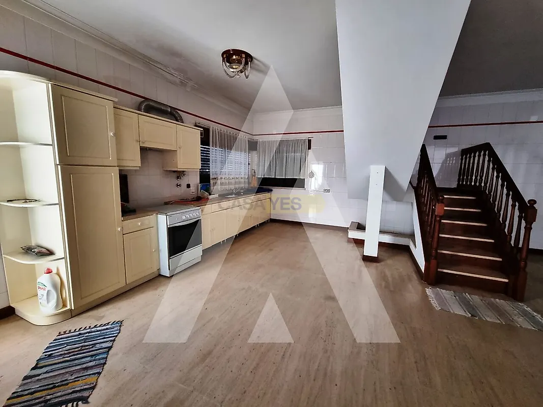 Moradia T4 à venda em Santa Eufémia e Boa Vista, Leiria — foto 13