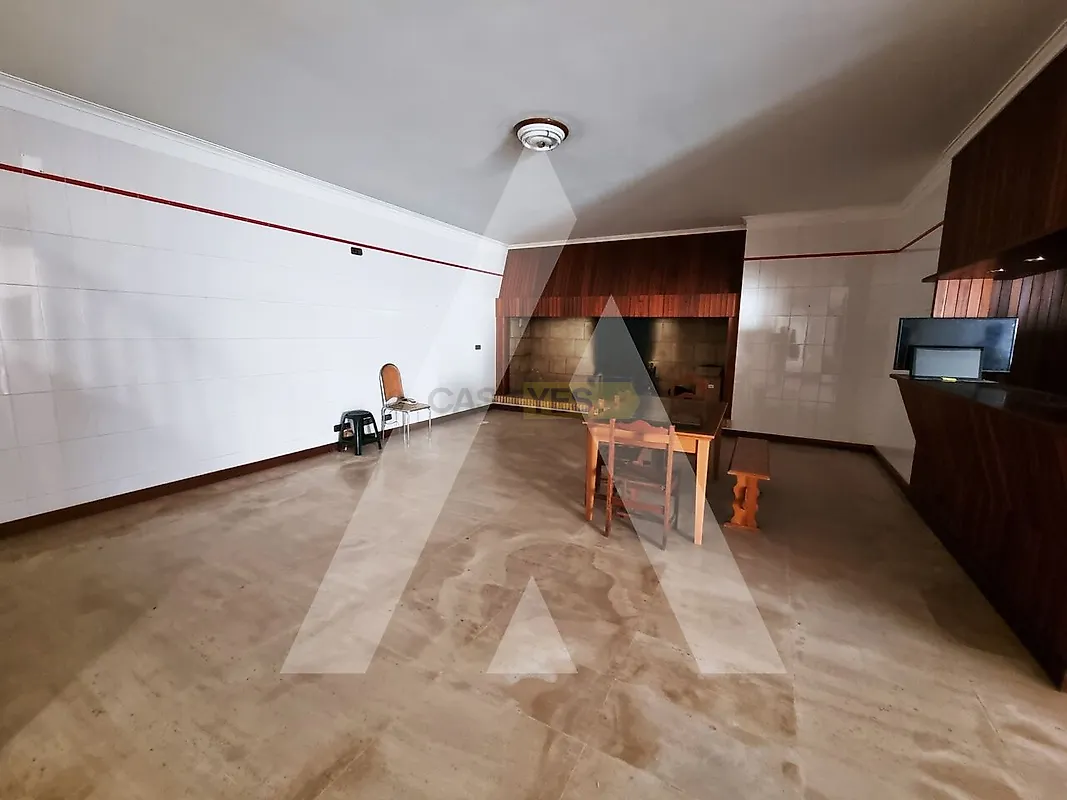 Moradia T4 à venda em Santa Eufémia e Boa Vista, Leiria — foto 16