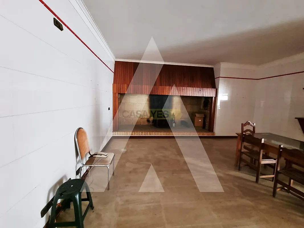Moradia T4 à venda em Santa Eufémia e Boa Vista, Leiria — foto 17