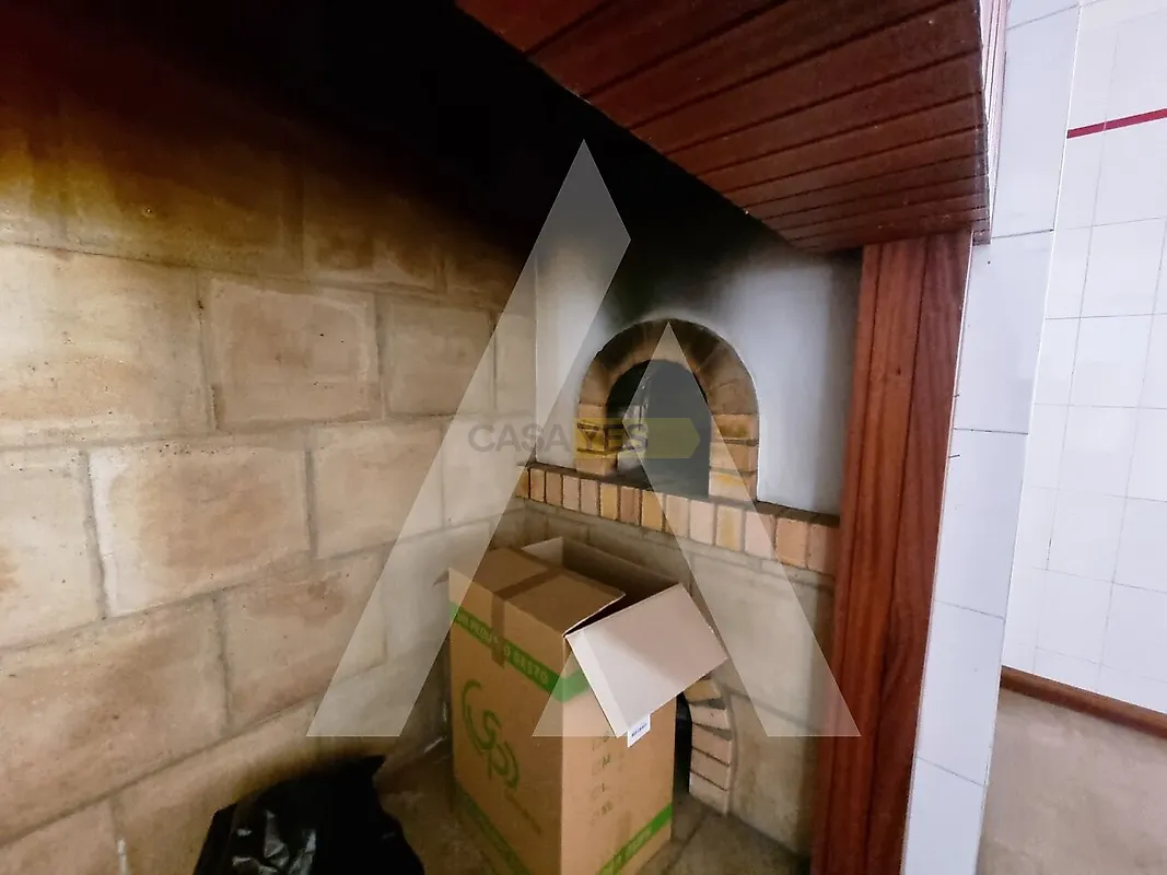 Moradia T4 à venda em Santa Eufémia e Boa Vista, Leiria — foto 18