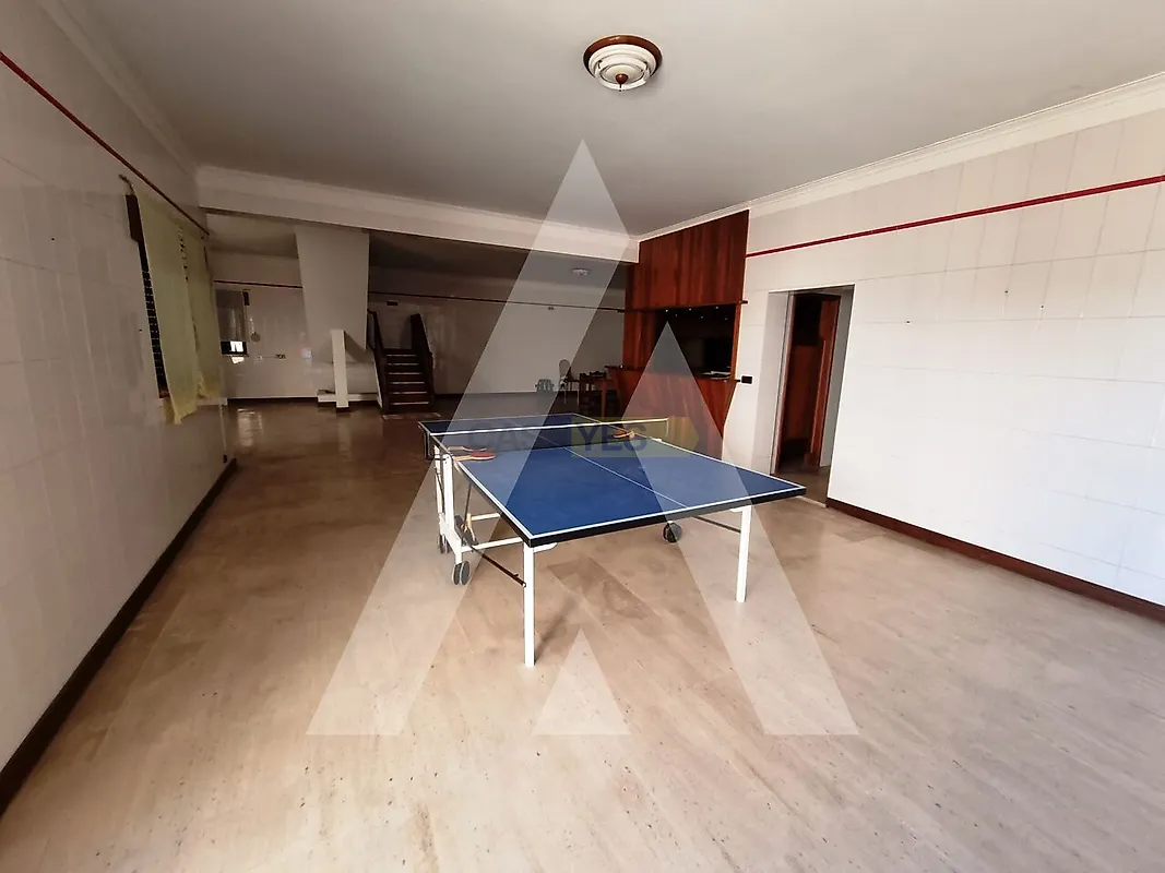 Moradia T4 à venda em Santa Eufémia e Boa Vista, Leiria — foto 19
