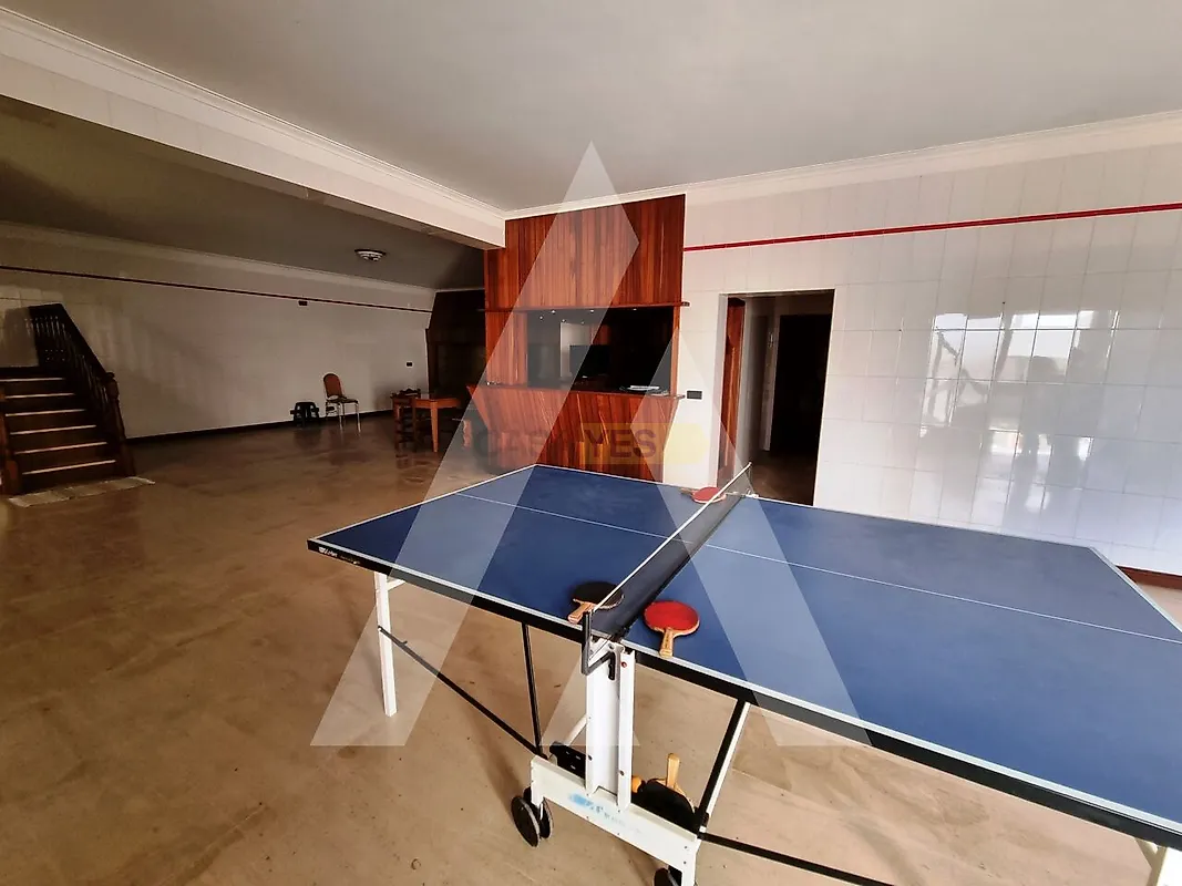 Moradia T4 à venda em Santa Eufémia e Boa Vista, Leiria — foto 20