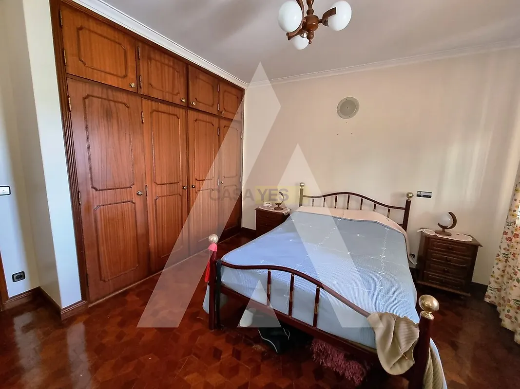 Moradia T4 à venda em Santa Eufémia e Boa Vista, Leiria — foto 22