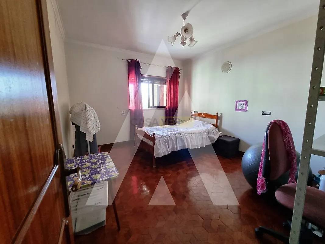 Moradia T4 à venda em Santa Eufémia e Boa Vista, Leiria — foto 23