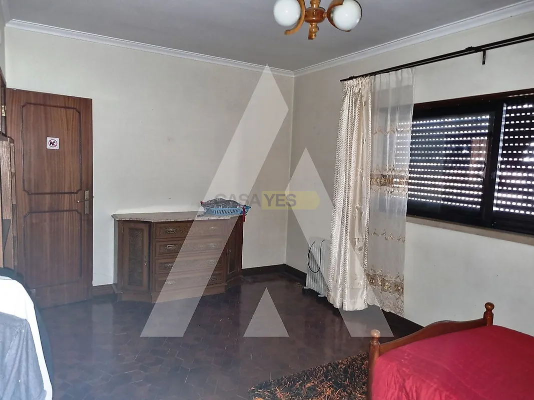 Moradia T4 à venda em Santa Eufémia e Boa Vista, Leiria — foto 26