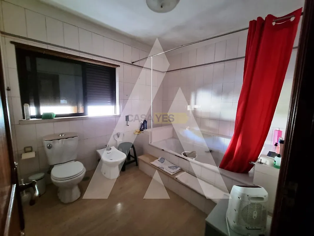 Moradia T4 à venda em Santa Eufémia e Boa Vista, Leiria — foto 28