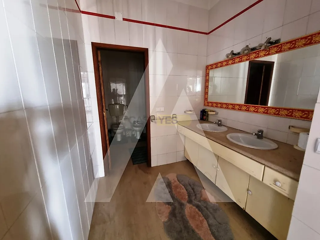 Moradia T4 à venda em Santa Eufémia e Boa Vista, Leiria — foto 29