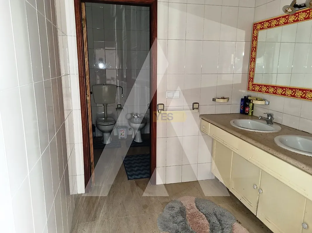 Moradia T4 à venda em Santa Eufémia e Boa Vista, Leiria — foto 30