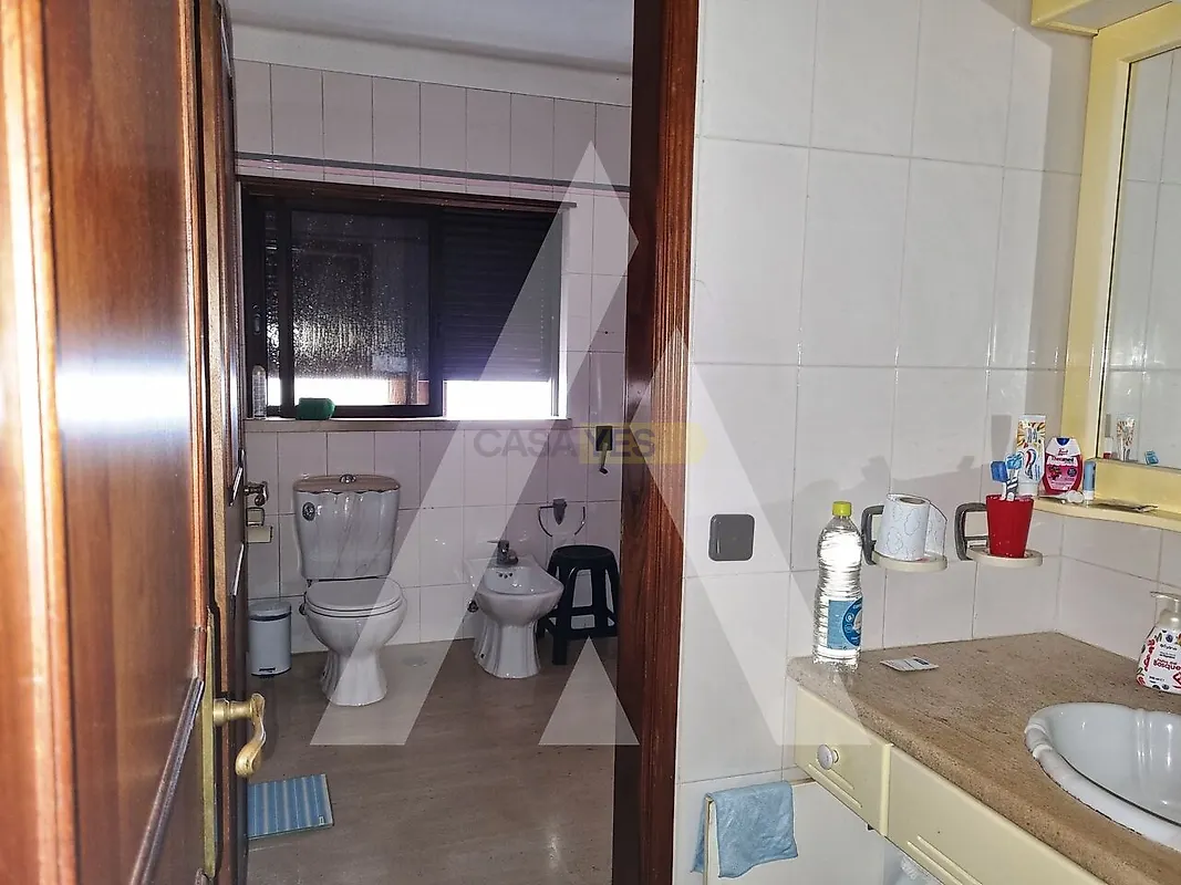 Moradia T4 à venda em Santa Eufémia e Boa Vista, Leiria — foto 31