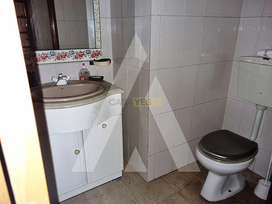Moradia T4 à venda em Santa Eufémia e Boa Vista, Leiria — foto 32