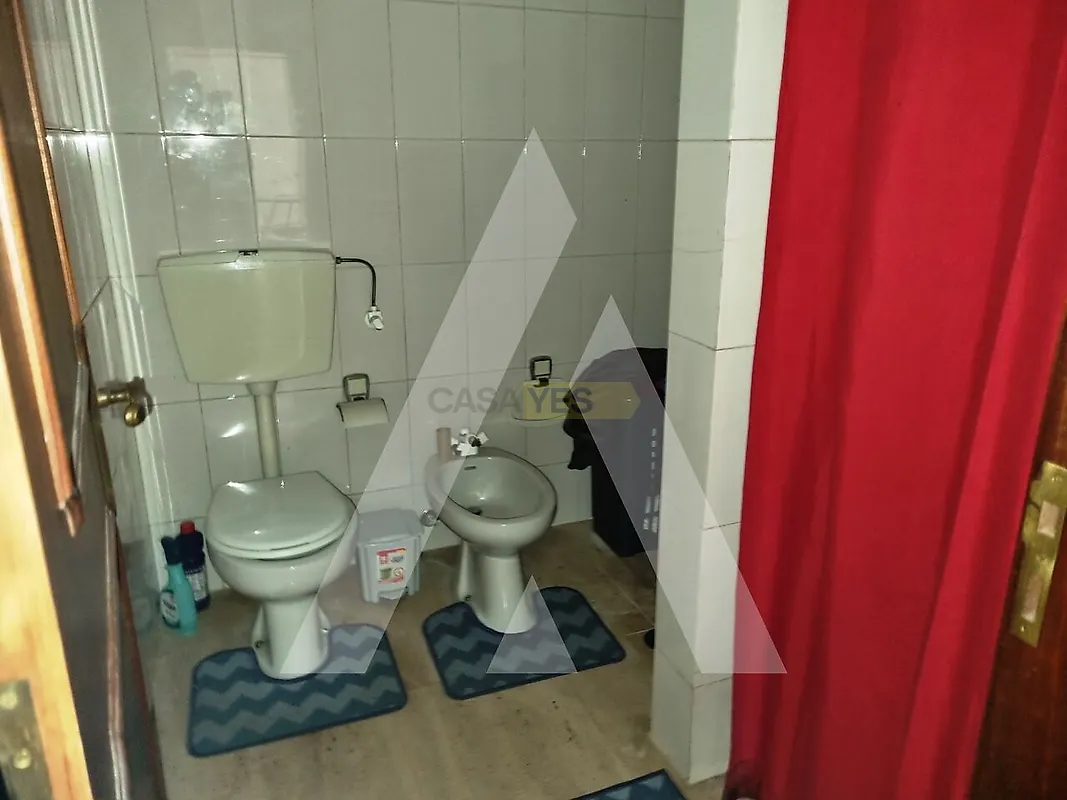 Moradia T4 à venda em Santa Eufémia e Boa Vista, Leiria — foto 33