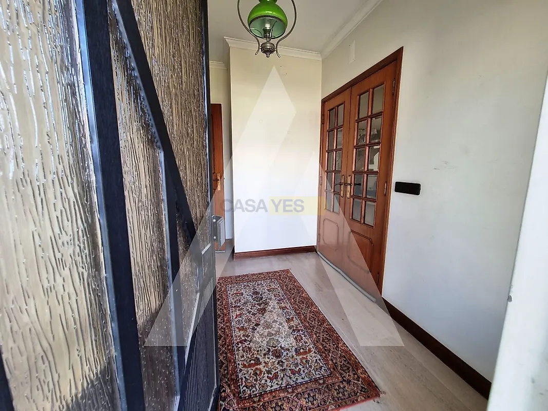 Moradia T4 à venda em Santa Eufémia e Boa Vista, Leiria — foto 34
