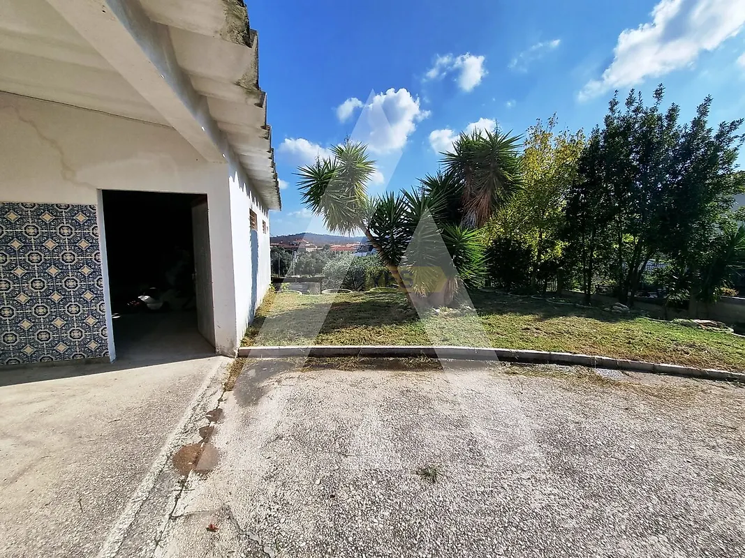 Moradia T4 à venda em Santa Eufémia e Boa Vista, Leiria — foto 35