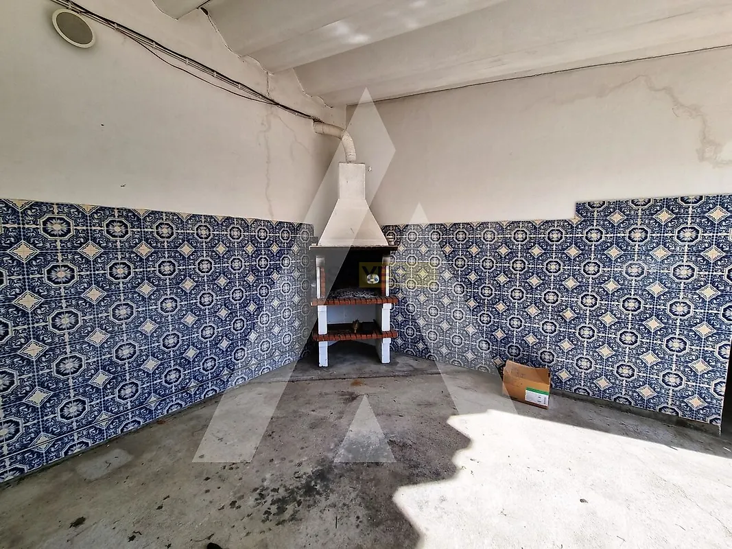 Moradia T4 à venda em Santa Eufémia e Boa Vista, Leiria — foto 36