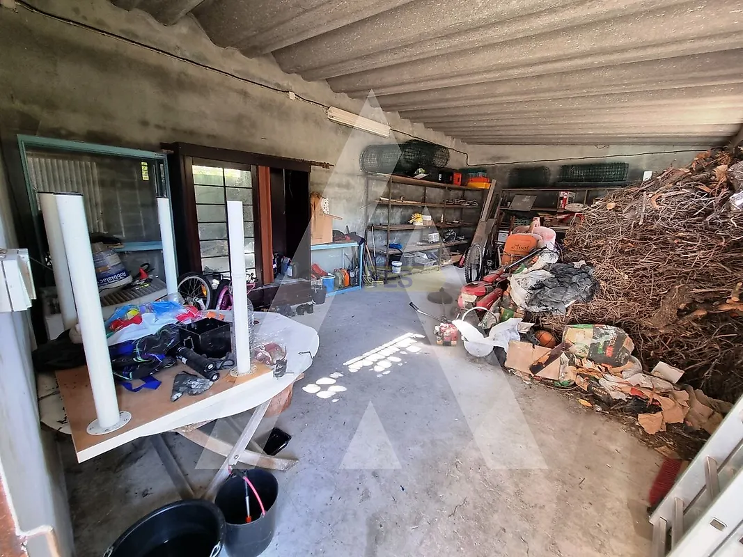 Moradia T4 à venda em Santa Eufémia e Boa Vista, Leiria — foto 37